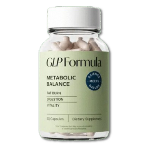 Glp formula avis